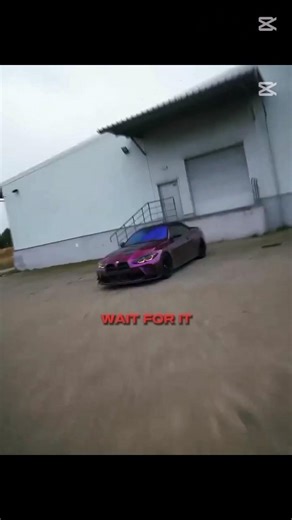 Is this the best M4 color ever? 🧐