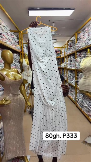 @prisma_fashion_store 🇨🇳🇬🇭 @˙⋆✮♡ྀི E᭙ꪊ᥅ꪖ᥇ꫀꪀꪖ🧚🏾‍♀️ᥫ᭡。 @STYLE HEAVEN🛍️ @Mummy of china 🇨🇳 @China_Importation_IGP @Im_Diamond_BBG💎💕 @Original Bene @onlytasha21 @👗ADWOA SHEIN WHOLESALE💚🌺👗