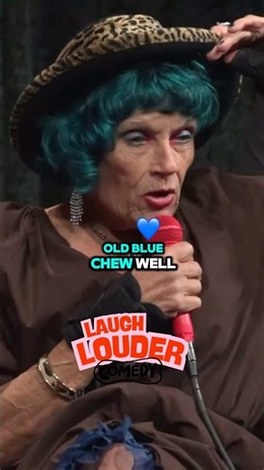 Diamond debbie is killing it 😂 | Kill Tony #751 ft. Shane Gillis and Joe Rogan