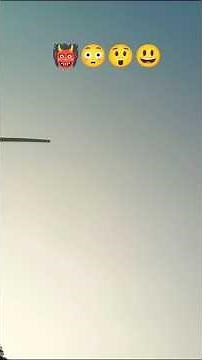 Bar Bar Dekho: A Love Story For The Gen Z