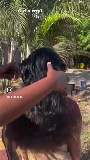 Product : 3 Clip Extension To Order : +91 9042578277 or +91 70945 82777 or +91 9176282777