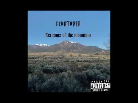 Nut in a Shell (Cover) || Screams of the Mountain - CIGATOXIN