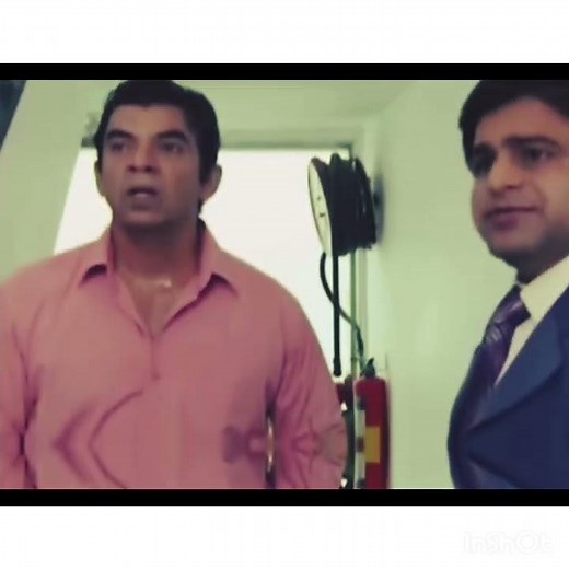 Best of CID || A Valiant kid story full explain in Urdu/Hindi Part1 #cid #short #ytshort