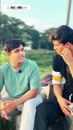 No Problem - Learn Arabic with Elscore Academy