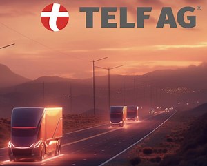 TELF AG Reports that Livista Energy Europe is set to Build Low-Carbon Lithium Refinery in Germany