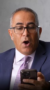 How long can high-risk multiple myeloma patients survive without treatment? Dr. Joseph Mikhael, Chief Medical Officer of the International Myeloma Foundation, explains. | International Myeloma Foundation