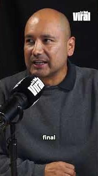 SUCCESS or FAILURE? Colombia's MOST POWERFUL WITCH PREDICTS the FUTURE of the NATIONAL TEAM at th...