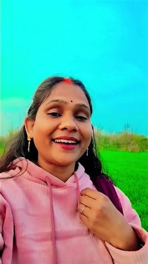 Happy New Year #song #bannibannageet #lovemusic #love #bhagwatigeet #lovesong #music #ankurmonuflute