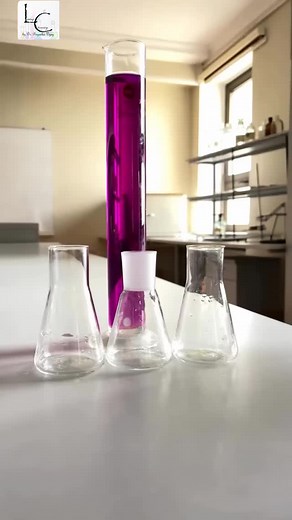 1.7K reactions · 147 shares | When one loses, the other gains — that’s the balance of chemistry! ⚖️ Oxidation and Reduction: two sides of the same redox coin! 離 #OxidationReduction #RedoxReaction #ChemistryFun #ScienceIsCool #LearnChemistry #ChemicalReactions #ScienceInAction #drpriyankavijay #ChemistryLovers #livingchemistrybypriyanka #viral #views #STEMeducation #StudySmart #studysmart #fyp #instagramreels #instgram #ChemistryTips | Living Chemistry by Priyanka | Facebook