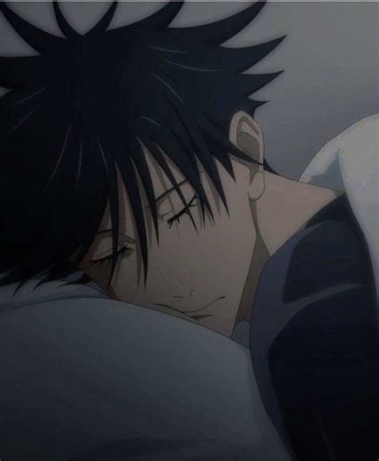 I love loot okay😖 Icon in the vid-@💤RUDO💤 #fortnite #yujisrighttoe #fyp #fypp #megumi