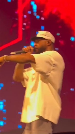 Booba B2O rap français - meilleurs extraits