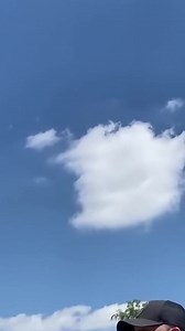 320K views · 5.8K reactions | Cop Pulls Over For A Break Light, And Takes It TOO Far! | John H. Bryan, Attorney at Law | Facebook