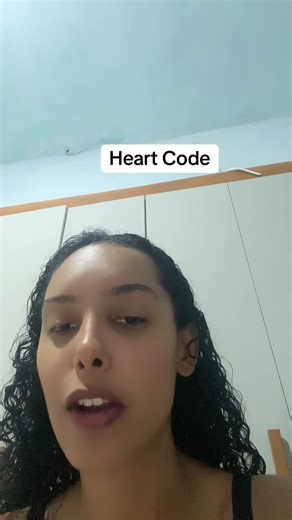 #gl #heartcode