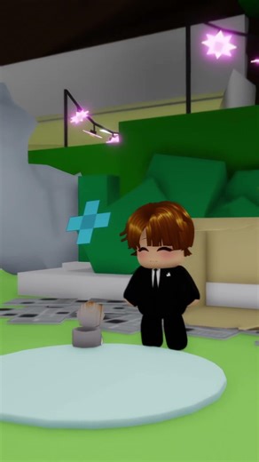 Bacon was really poor but then he did this... 😨 #shorts