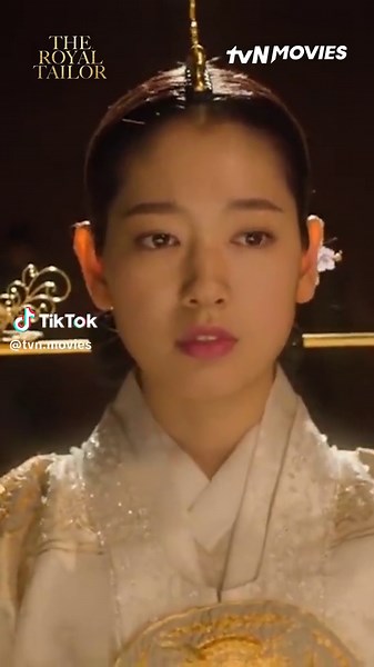 The Royal Tailor: A Cinematic Masterpiece Awaits