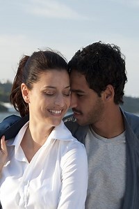 Where to stream Printemps tunisien (2014) online? Comparing 50  Streaming Services