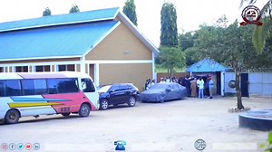 Christon Secondary school on Instagram: "The 2022 Christon Secondary School Alumni are back home! After completing Form Six, they returned to school to collect their certificates, have a chance to chat with the Principal, and even participate in exciting games with the students who are continuing their studies. #ChristonAlumni #LeadershipJourney #FromForm4ToForm6 #ChristonFamily #InspiringFutures #GivingBack #sportsmanship"