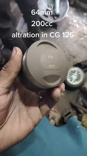 200cc #illu #illu #foryoupage #2000s #fypシ #fypシ