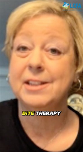 Wendy Brooks talks about promising new therapies for small cell lung cancer, including bite therapy and targeted antibody drug conjugates. These treatments bring new hope by focusing directly on cancer cells. Learn more: https://bit.ly/3KVS1Rz #LivingWithLungCancer #SmallCellLungCancer | LCFA: Lung Cancer Foundation of America
