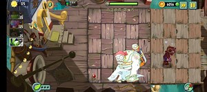 shuttle作者日常不当人