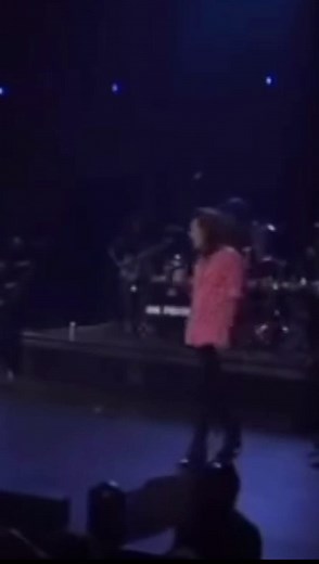 one direction being one direction #onedirection #fyp #foryou creds: @Love y’all