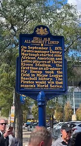 105K views · 2.7K reactions | Today, the Heinz History Center and...