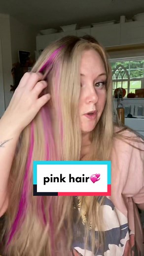 Colorful Clip-In Hair Extensions: A Fun Way to Change Your Look!