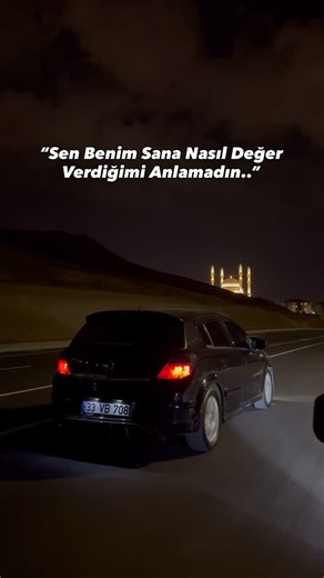 Habip Canoo on Instagram: "Anlamadın :) … . . . #33VB708 . #batmançevreyolu #batman #story #keşfet #keşfetteyiz #keşfetteyim #kesfet #keşfett #keşfetedüş #batmannasıroğlukülliyesi #manza . #story #batman #72 #cano iii #batmançevreyolu #düğün #konvoy #altay #kesfet #keşfetteyiz #keşfetteyim #keşfetedüş #keşfetbeniöneçıkar #keşfetteyiz #ahiyan #ahi #ahiyandoldum #story #hikaye #günbatımı #yolstory #opel #opelastragtc #astra #astrah #opelastrah #buray"