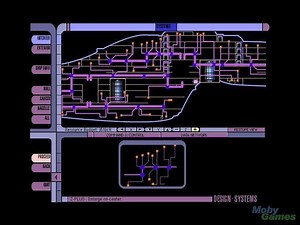 Star Trek: Starship Creator - Alchetron, the free social encyclopedia