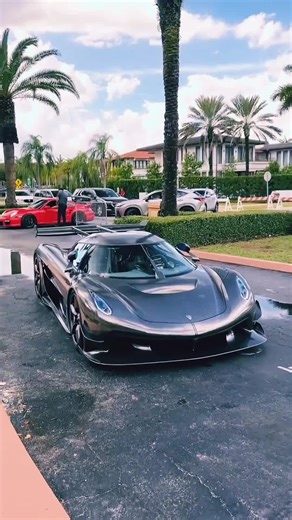 Auto drive (@auto.drive949)’s videos with оригінальний аудіозапис - Auto drive