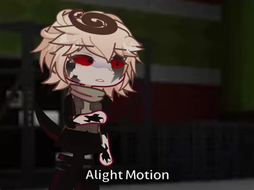 Shell Vision: Exploring Genderbending Perspectives