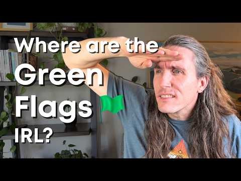 How to Meet Emotionally Available People in Mid-Life (Without Dating Apps)