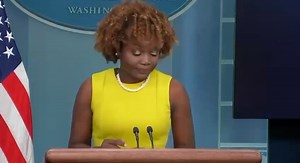 Conservative on Reels