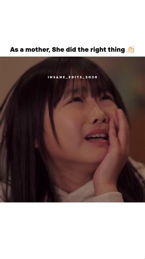 Good job 💯👏🏻 #kdrama #cdrama #shortdrama #jdrama #parenting