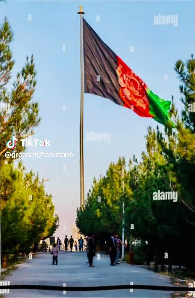 Exploring Afghanistan: Culture, History, and More