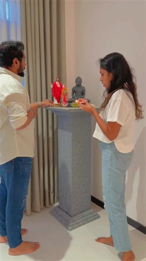 Dinali ✨ on TikTok