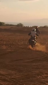 Offroaders Dead Sea 0797079399 | Off Roaders