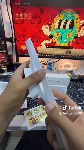 فيديوهات أنشأها كلاود ستور - Cloudstore (@cloud_store39) باستخدام الصوت الأصلي - كلاود ستور - Cloudstore