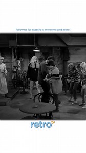 319K views · 5.8K reactions | You learn something new everyday 凜 #beverlyhillbillies #watchretrotv #tv #classictv #tvclips #funny #throwback | Retro Television | Facebook