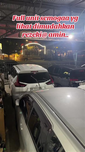 Full unit bisa cash and credit...#bireuen_aceh #acehmalaya🇹🇷🇲🇾❤️ #acehutara🇹🇷 #acehtiktok #bireuen @Novi @KANDAR ADIRA FINANCE @Tgk Khatib Aceh @rahmadcureh85meupeppeb @abiya meureudu @ACEH UPDATE @Mak_Juwo @AKIF SAID @Syarief “ZJM🚘” @al_fataGaleri