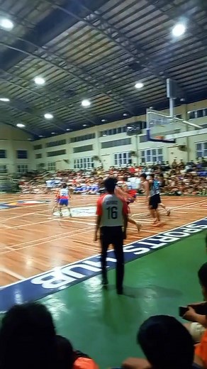 Antipolo sports hub Nice game mga idol.. | Mark De Vera