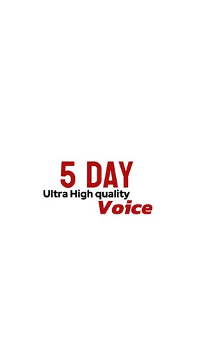 SANJOY 📈 on Instagram: "High quality Voice recording 🎙️05/06DAY . . . . . #trending #viral #explorepage #voice #edits"