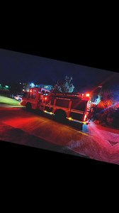 Hey Beautiful People, SCP Security posts daily content for you to watch on the go. We post our most inspiring moments and of course major news reports. Check out our TikTok! https://www.tiktok.com/@scp.security #SCPSECURITY #TEAMSCP #tiktok | Suburban Control Centre