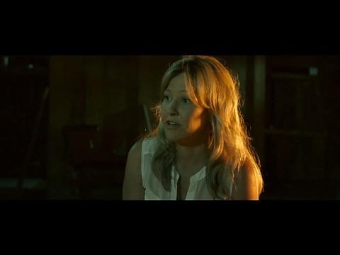 Animal (2014) ⭐ 4.7 | Action, Adventure, Drama