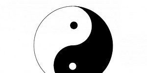 The End of Separation