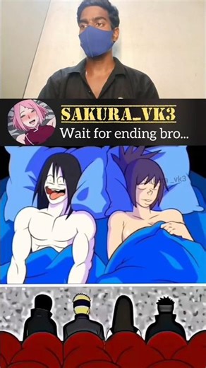 NARUTO SQUAD REACTION ON SENSEI FUNNY MOMENT 😂🤯🤣