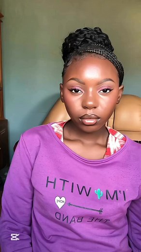 3K reactions · 38 shares | Maquiando cliente 864213001 WhatsApp e chamadas para marcações #makeup #maquiandocliente | Katia Kathy | Facebook