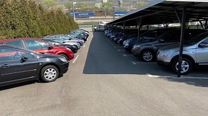 95K views · 456 reactions | Masini pt toți clientii, in RATE SAU CASH VA AȘTEPTĂM!!! 0740092172 CAFEAUA GRATIS!!! | Auto-Dan SRL-Vanzari auto in rate | Facebook