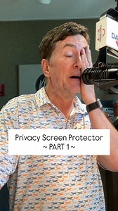 2.3K views · 239 reactions | Laura and her boyfriend, Dylan haven’t hooked up since New Year’s. Now he came home with a privacy screen protector and she thinks he might be hiding something. Listen to Dave Ryan’s War of the Roses on the iHeartRadio app!  #cheaterexposed #scandalous #iheartradio #waroftheroses #caughtcheating #shocking #pregnancy #caughtintheact #liecheatsteal #threesome @iheartradio | The Dave Ryan in the Morning Show | Facebook