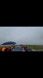 6.8K views · 34 reactions | Trưa ngày 21/11, Công an xã Ea Ô, tỉnh...